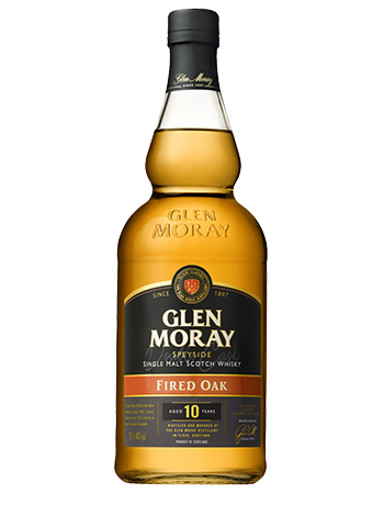 Explore our collection of whiskies | Glen Moray